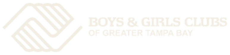Boys & Girls Clubs of Greater Tampa Bay