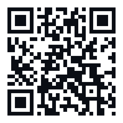 QR code to donate to Boys & Girls Clubs of Greater Tampa Bay