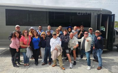 Special Occasion Limo Indian Rocks Beach Florida